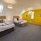 2 Ensuites, Garden, Smart Tvs in all Rooms! 2 Ensuites, Garden, Smart Tvs in all Rooms!