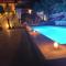 Villa Anthemida Chania