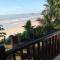 Himana Beach Rest