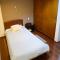 Apartasuites BellHouse Bogotá