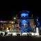 Burg Rooms - 24h Self-Check-in - Spielberg