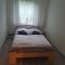 115 m2 - Nina's family-friendly 3 rooms town-apartment - Wien