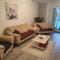 115 m2 - Nina's family-friendly 3 rooms town-apartment - Wien