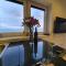 22 Waters Edge Banff