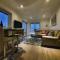 22 Waters Edge Banff