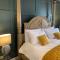 Lamlash Bay Hotel