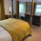 Lamlash Bay Hotel