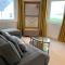 Lamlash Bay Hotel
