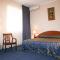Rahat Hotel