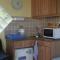 Bienvenue Self Catering