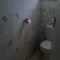 101 Newlands West