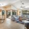 Palm Frond Ranch