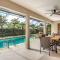 Palm Frond Ranch