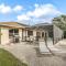 Palm Frond Ranch