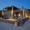 Cape Suites