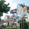HI Youth Hostel Lindau