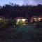 The mantra resort - Ban Tha Rua