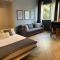 Loft Grand Turin