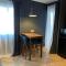 Loft Grand Turin