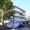 Foto: Galanis Studios and Apartments 20/189