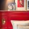 Best Western Premier Ducs de Bourgogne