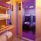 Hotel Kristall