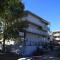 Foto: Galanis Studios and Apartments 21/189