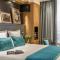 Best Western Premier Ducs de Bourgogne