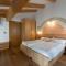 Latemar - Hotel Suites Spa - 索拉加 Latemar - Hotel Suites Spa - 索拉加