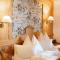 Hotel Kristall