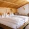 Hotel Kristall