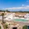 Agroturismo Llucasaldent Gran Menorca - Adults Only