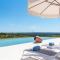 Agroturismo Llucasaldent Gran Menorca - Adults Only