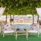 Agroturismo Llucasaldent Gran Menorca - Adults Only
