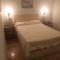 HOTEL COMERCIO PLAYA