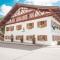 Landgasthof & Hotel beim Lipp