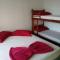 Residencial Alexandre - Matinhos
