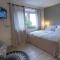 Sali Homes - Bergerie