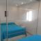 MAREVERDE 128