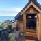 Luxury Seaside Home with Incredible Views - Fife