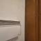 Apartment Knez