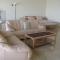 Foto: Haifa Vacation Flat 4/31