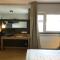 Hotel Le Cygne dArgent