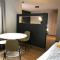 Hotel Le Cygne dArgent