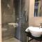 Hotel Le Cygne dArgent