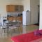 Foto: Haifa Vacation Flat 11/31