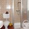 Apartment Elisabeth-3 by Interhome