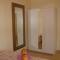 Foto: Haifa Vacation Flat 24/31