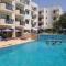 Mariela Hotel Apartments