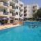 Mariela Hotel Apartments - Polis Chrysochous